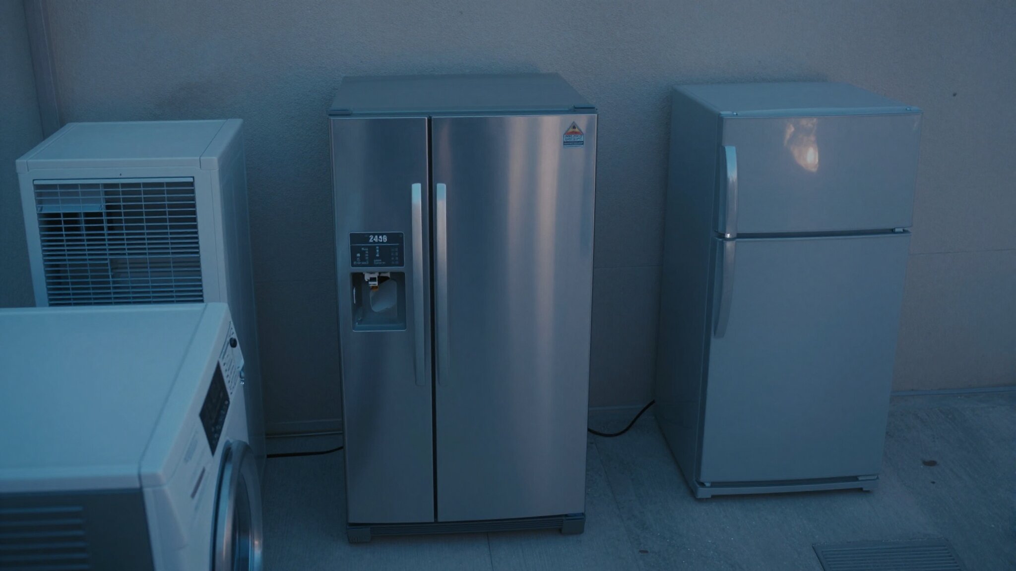 Lubbock Pro Appliance Repair